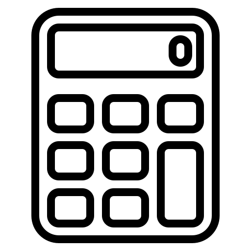 Calcular INCC-M